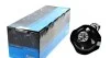 Амортизатор KAVO PARTS SSA-10384
