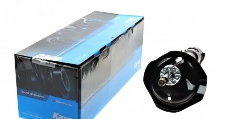 Амортизатор PARTS KAVO SSA-10384