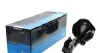 Амортизатор KAVO PARTS SSA-10385