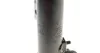 Амортизатор PARTS KAVO SSA-10385 (фото 2)