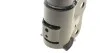 Амортизатор PARTS KAVO SSA-10385 (фото 4)
