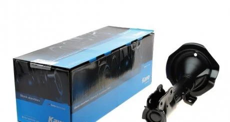 Амортизатор PARTS KAVO SSA-10385