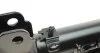 Амортизатор PARTS KAVO SSA-10385 (фото 6)