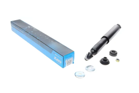 Амортизатор PARTS KAVO SSA-10386 (фото 1)