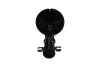 KAVO PARTS FIAT Амортизатор газ.передн. Alfa Romeo 145/146 97- SSA-10389