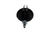PARTS FIAT Амортизатор газ.передн. Alfa Romeo 145/146 97- KAVO SSA-10389 (фото 3)