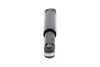 KAVO PARTS FIAT Амортизатор газ.задн.Panda 12- SSA-10393
