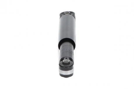PARTS FIAT Амортизатор газ.задн.Panda 12- KAVO SSA-10393