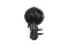 KAVO PARTS SUZUKI Амортизатор газ.передн.прав.SX4,Fiat Sedici 06- SSA-10394