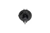 PARTS SUZUKI Амортизатор газ.передн.прав.SX4,Fiat Sedici 06- KAVO SSA-10394 (фото 3)