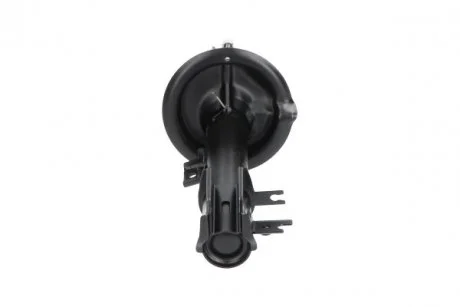 PARTS SUZUKI Амортизатор газ.передн.прав.SX4,Fiat Sedici 06- KAVO SSA-10394