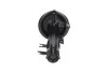 KAVO PARTS SUZUKI Амортизатор газ.передн.лев.SX4,Fiat Sedici 06- SSA-10395