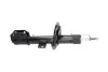 PARTS SUZUKI Амортизатор газ.передн.лев.SX4,Fiat Sedici 06- KAVO SSA-10395 (фото 2)