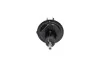 PARTS SUZUKI Амортизатор газ.передн.лев.SX4,Fiat Sedici 06- KAVO SSA-10395 (фото 3)