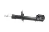 PARTS SUZUKI Амортизатор газ.передн.лев.SX4,Fiat Sedici 06- KAVO SSA-10395 (фото 4)