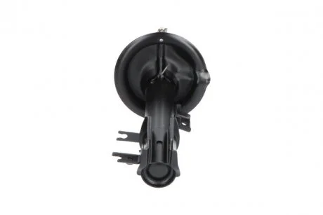 PARTS SUZUKI Амортизатор газ.передн.лев.SX4,Fiat Sedici 06- KAVO SSA-10395