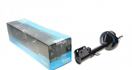 Амортизатор PARTS KAVO SSA-10396