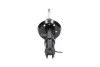 KAVO PARTS OPEL Амортизатор газ.пер.лів.Vectra B 1.6-2.0 16V 95- SSA-10423