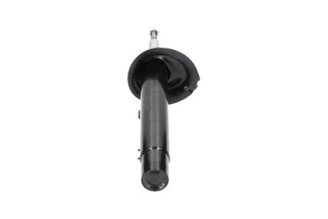 Амортизатор PARTS KAVO SSA-10425