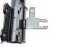 Амортизатор PARTS KAVO SSA-10428 (фото 2)