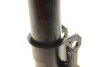 Амортизатор PARTS KAVO SSA-10429 (фото 2)