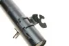 Амортизатор PARTS KAVO SSA-10431 (фото 4)