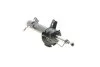 Амортизатор PARTS KAVO SSA-10431 (фото 8)