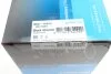 Амортизатор PARTS KAVO SSA-10432 (фото 12)