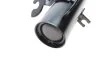 Амортизатор PARTS KAVO SSA-10432 (фото 6)