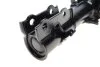 Амортизатор PARTS KAVO SSA-10437 (фото 4)