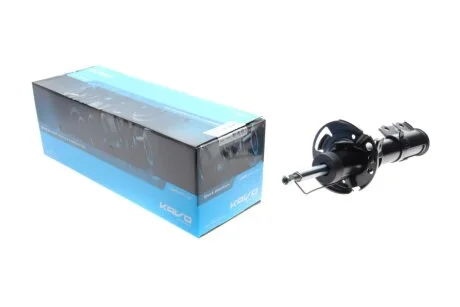 Амортизатор PARTS KAVO SSA-10437
