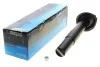 Амортизатор KAVO PARTS SSA-10463