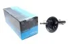 Амортизатор KAVO PARTS SSA-10468