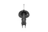 KAVO PARTS CITROEN Амортизатор газ.передн. прав.Berlingo B9 08- SSA-10478