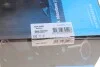 Амортизатор PARTS KAVO SSA-10480 (фото 2)
