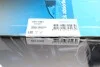 Амортизатор PARTS KAVO SSA-10483 (фото 9)