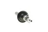 Амортизатор PARTS KAVO SSA-10495 (фото 4)