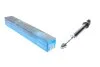 Амортизатор KAVO PARTS SSA-10507