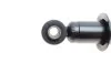 Амортизатор PARTS KAVO SSA-10507 (фото 4)