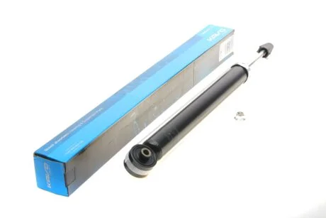 Амортизатор PARTS KAVO SSA-10513