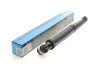 Амортизатор KAVO PARTS SSA-10514
