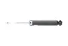 PARTS DB Амортизатор задн.W212 09- KAVO SSA-10539 (фото 4)