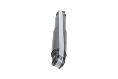 AMORTYZATOR KAVO SSA10541