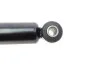 Амортизатор PARTS KAVO SSA-10556 (фото 3)
