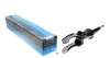 Амортизатор KAVO PARTS SSA-10562