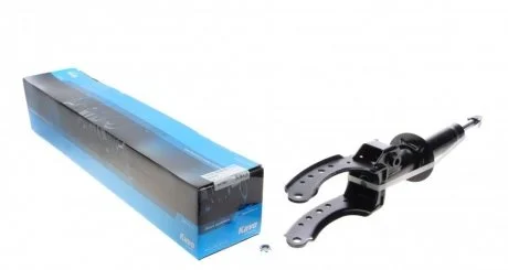Амортизатор PARTS KAVO SSA-10562