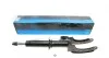 Амортизатор KAVO PARTS SSA-10563