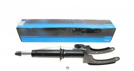 Амортизатор PARTS KAVO SSA-10563