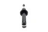 Амортизатор KAVO PARTS SSA-10565