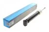Амортизатор KAVO PARTS SSA-10566